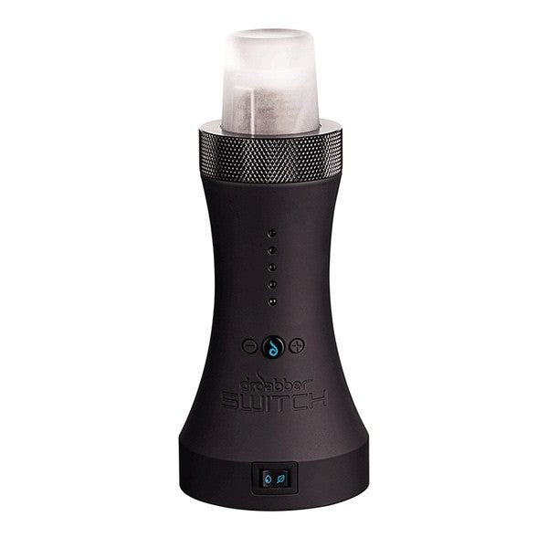 Dr. Dabber Switch OG