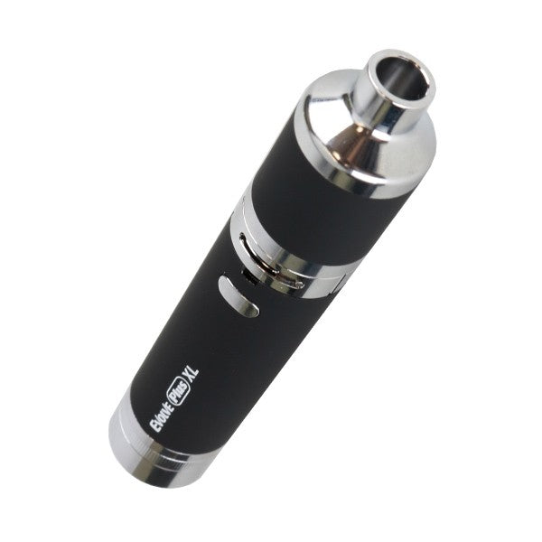 Yocan Evolve Plus XL Wax Vaporizer π―