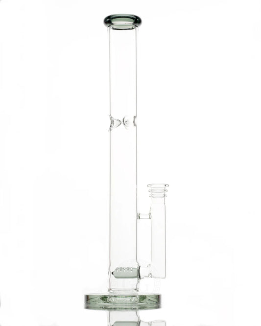 GG Kingstem Tube