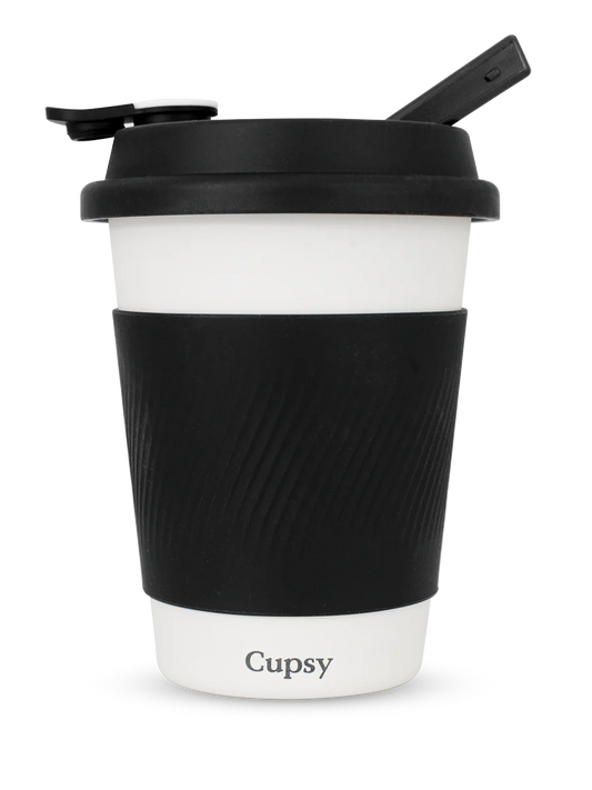 Puffco Cupsy