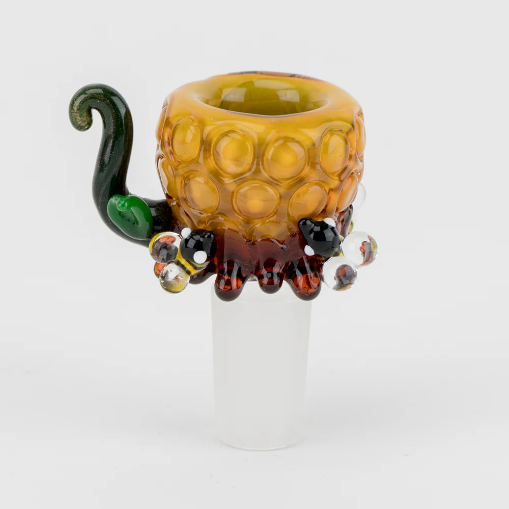 14mm Beehive Bowl