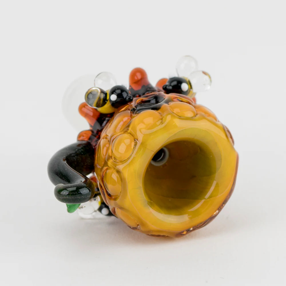 14mm Beehive Bowl