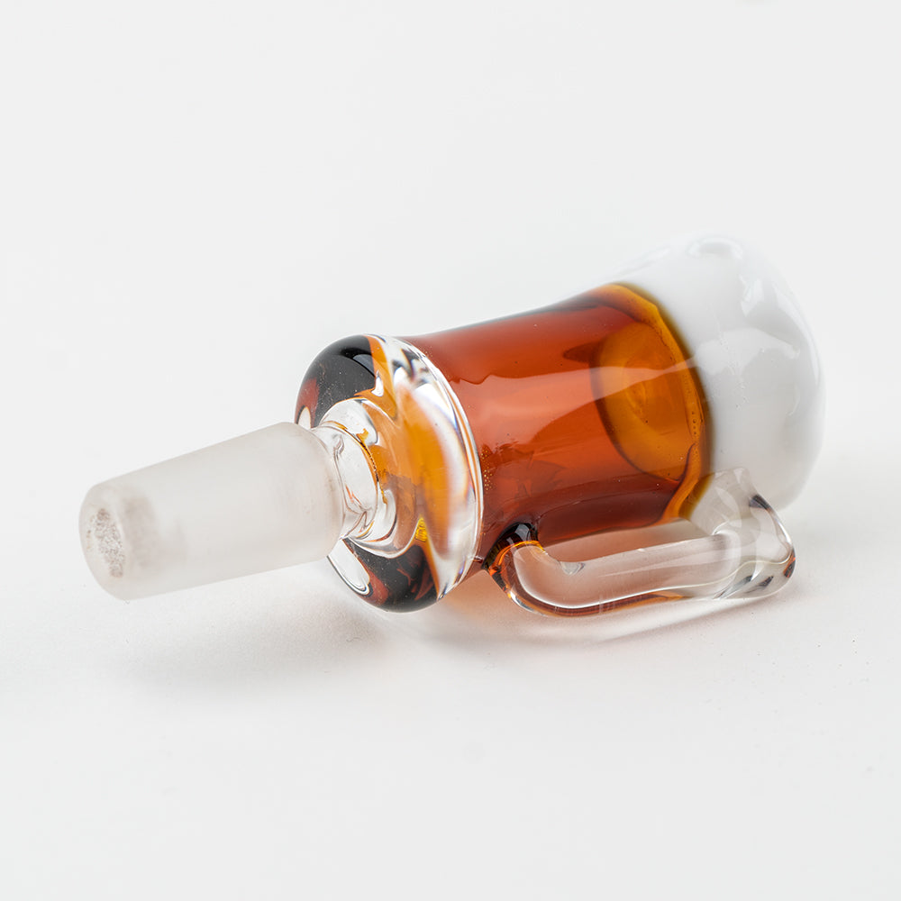 14mm Beer Mug Bowl