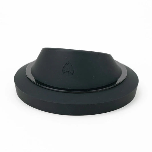 Peak Attachment Display Stand