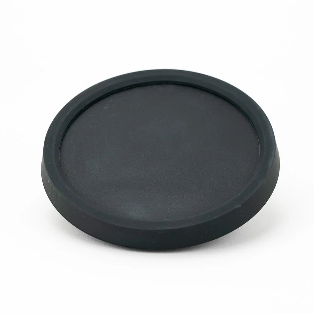 Peak Attachment Display Stand