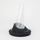 Peak Attachment Display Stand
