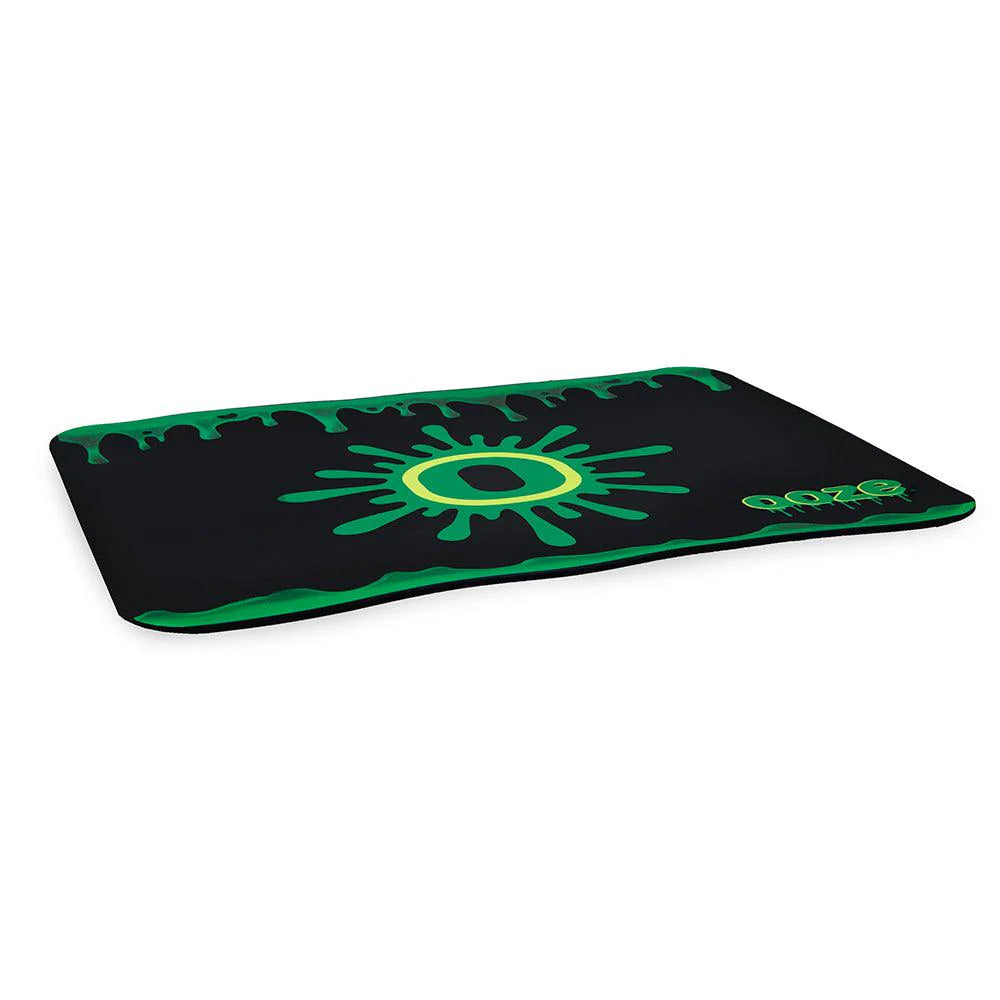 Ooze Silicone Dab Mat