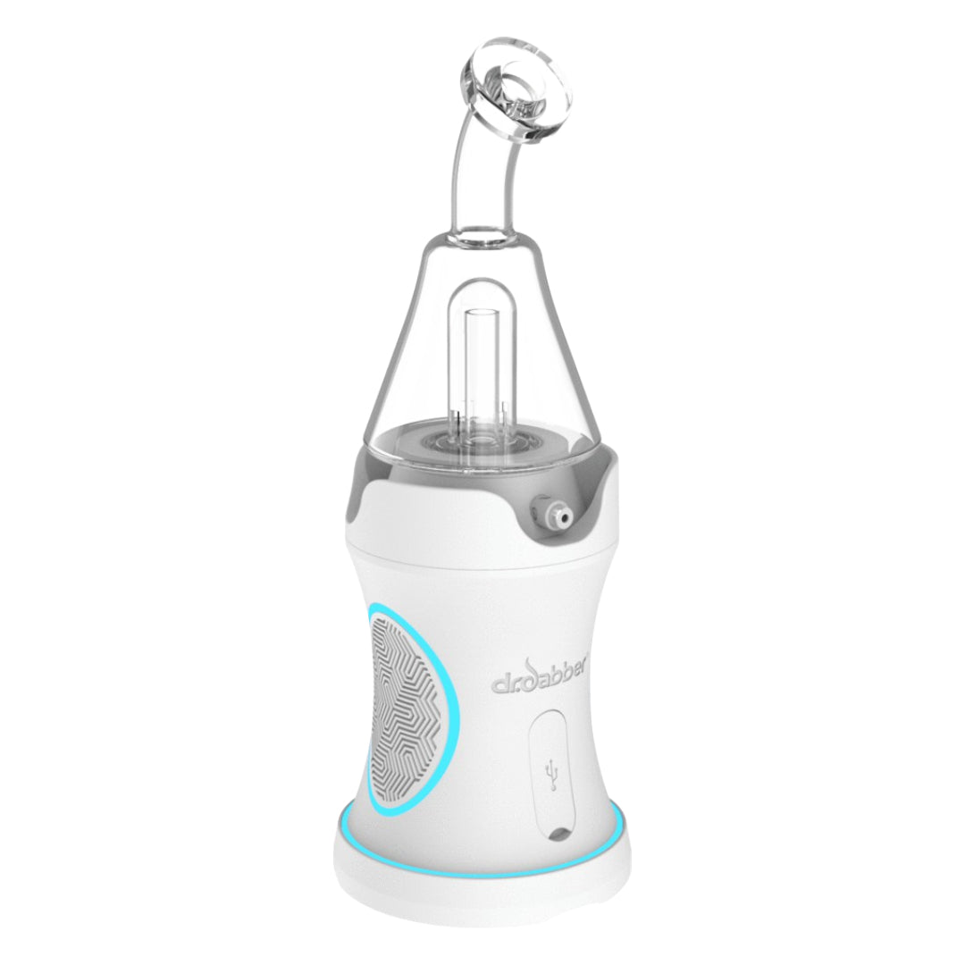 Dr. Dabber Boost EVO E-Nail Vaporizer
