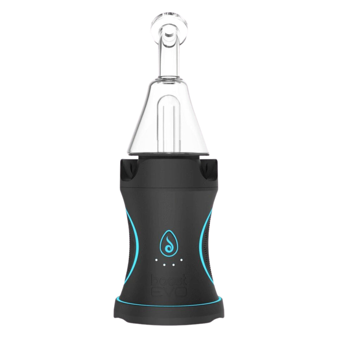 Dr. Dabber Boost EVO E-Nail Vaporizer