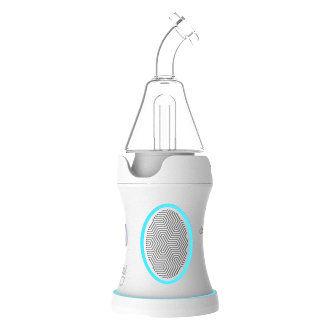 Dr. Dabber Boost EVO E-Nail Vaporizer