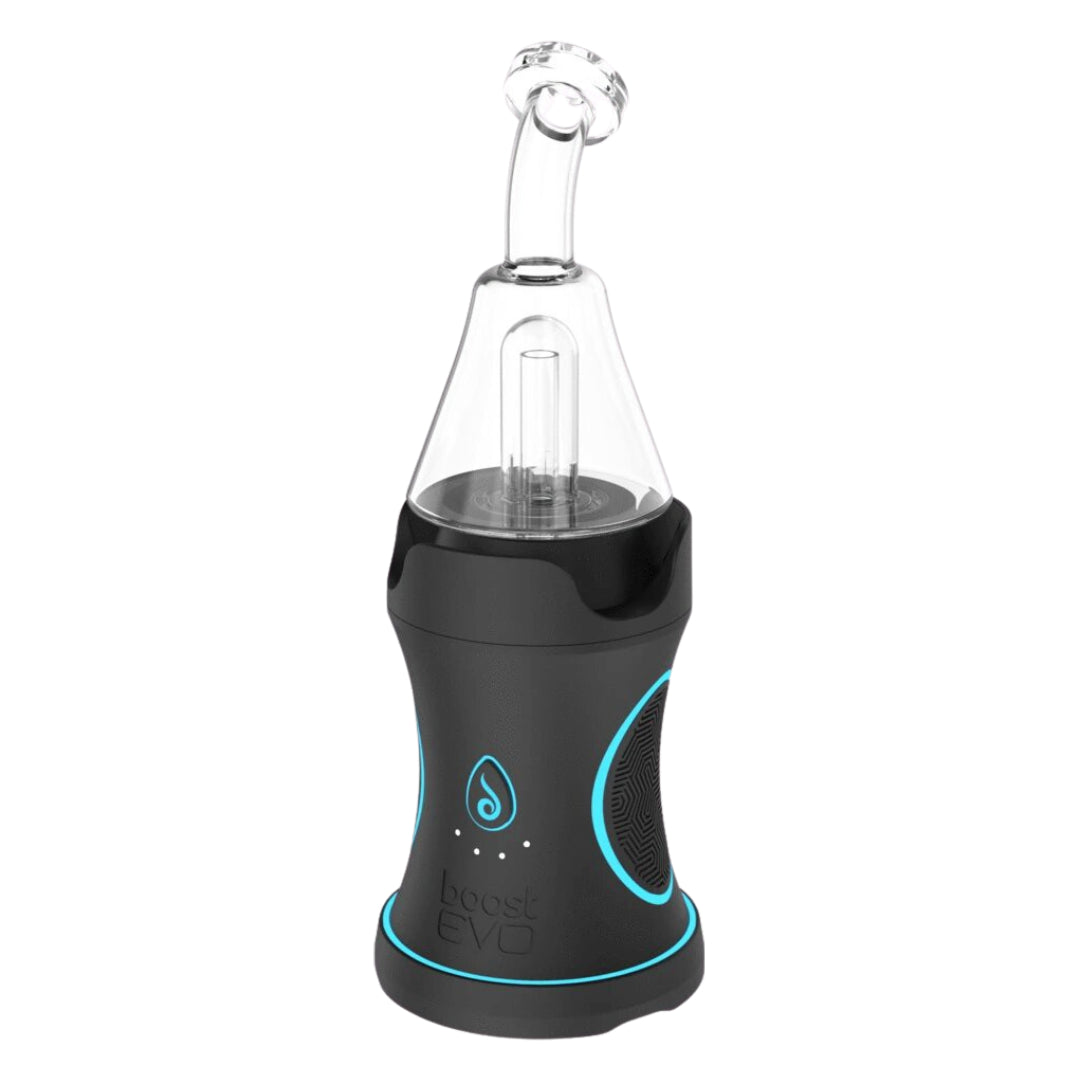 Dr. Dabber Boost EVO E-Nail Vaporizer