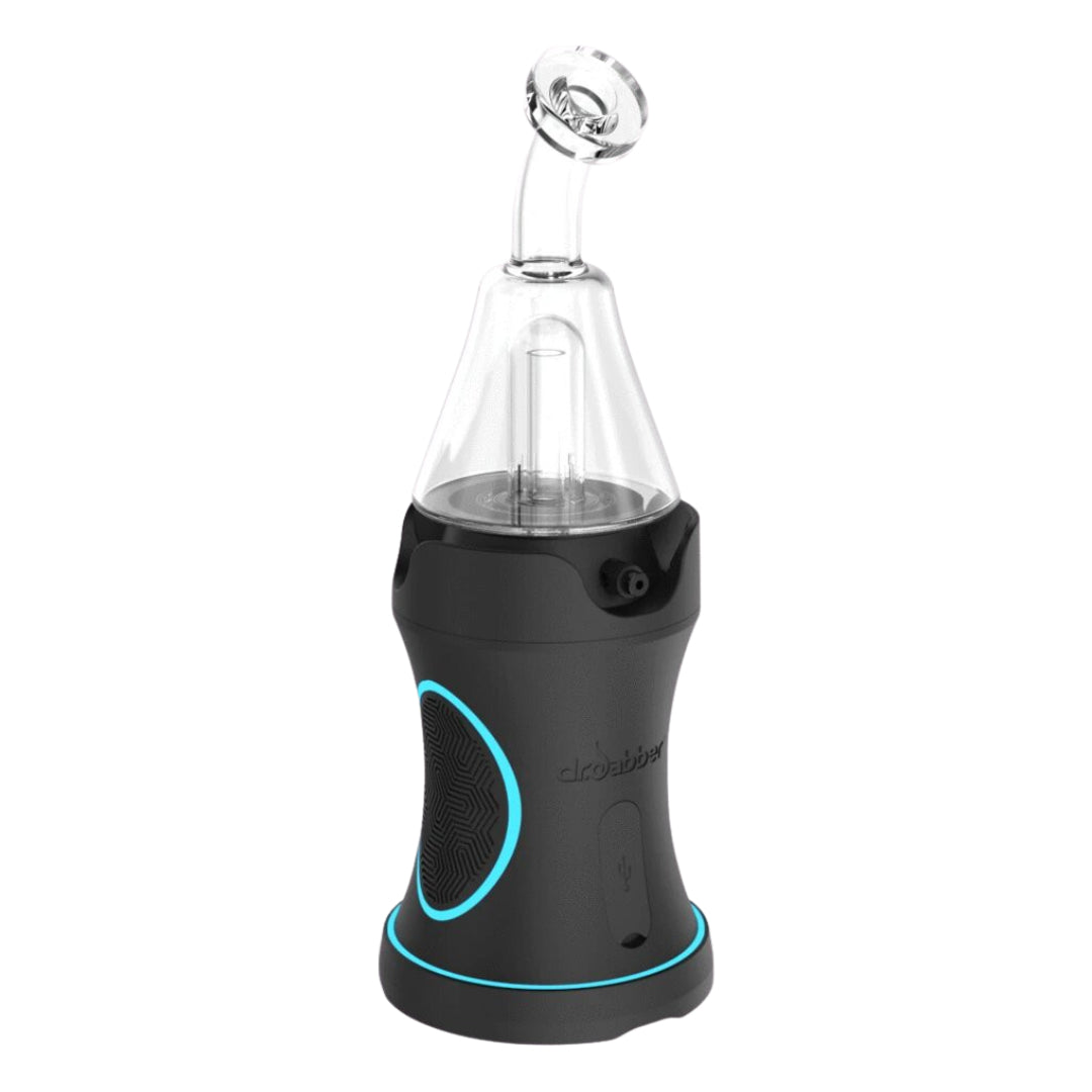 Dr. Dabber Boost EVO E-Nail Vaporizer