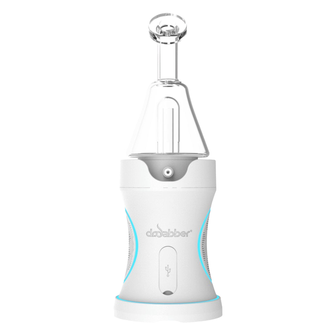 Dr. Dabber Boost EVO E-Nail Vaporizer