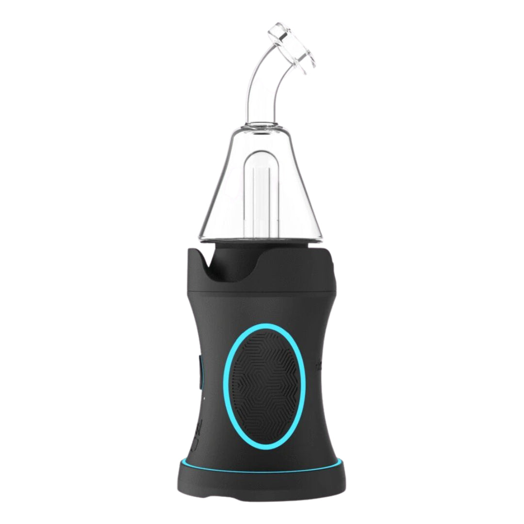 Dr. Dabber Boost EVO E-Nail Vaporizer