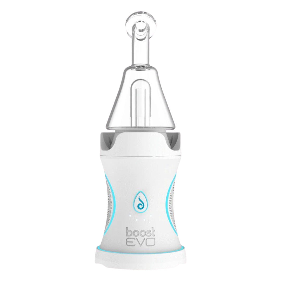 Dr. Dabber Boost EVO E-Nail Vaporizer