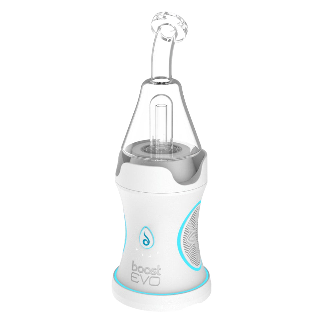 Dr. Dabber Boost EVO E-Nail Vaporizer