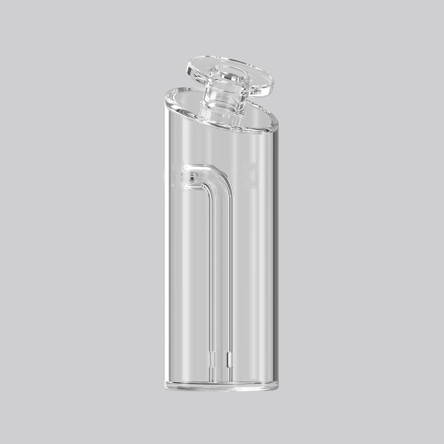 Dr. Dabber Switch Go™ Replacement Glass Attachment