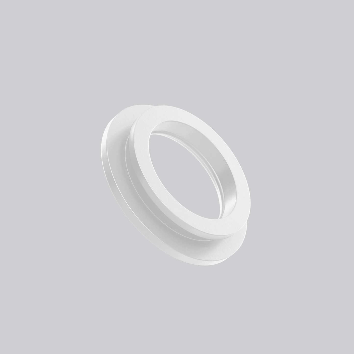 Boost Evo™ Quick Connect Adapter Silicone Seal