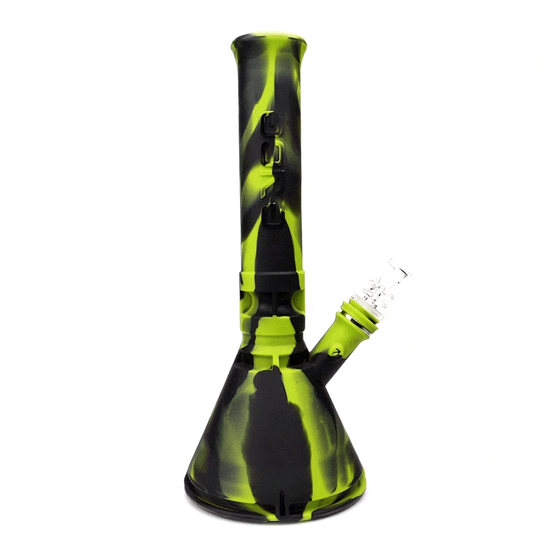 Eyce Beaker