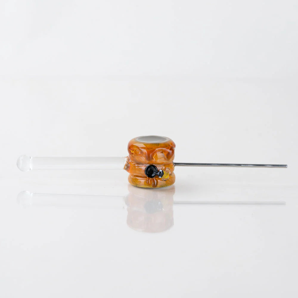 Empire Glassworks' Poker Wand