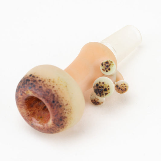 14mm Funglow Bowl