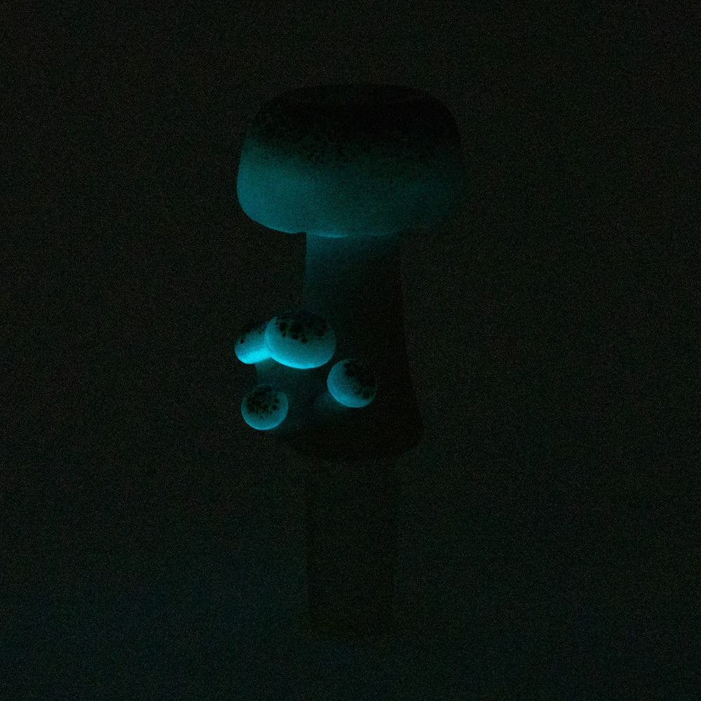 14mm Funglow Bowl
