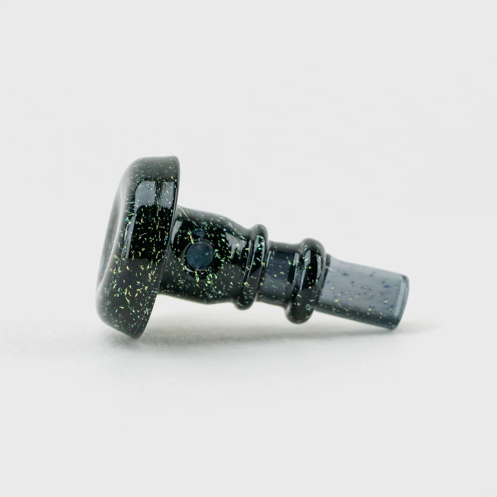 Puffco 3DXL Chamber Joystick