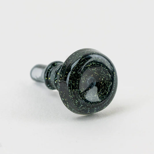 Puffco 3DXL Chamber Joystick