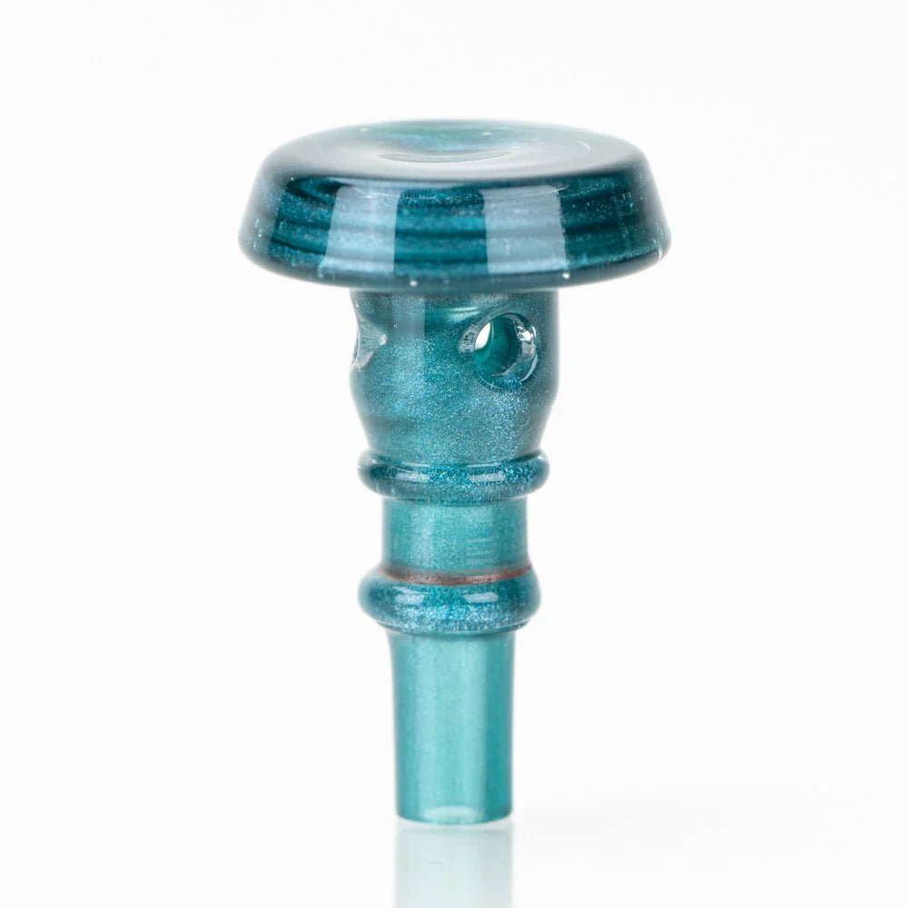 Puffco 3DXL Chamber Joystick