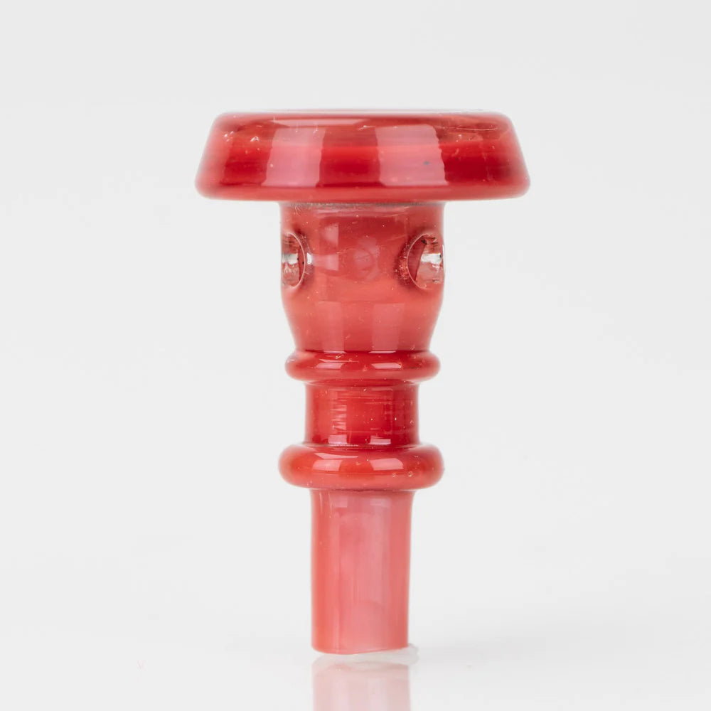Puffco 3DXL Chamber Joystick