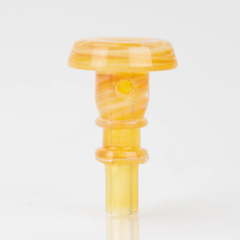 Puffco 3DXL Chamber Joystick