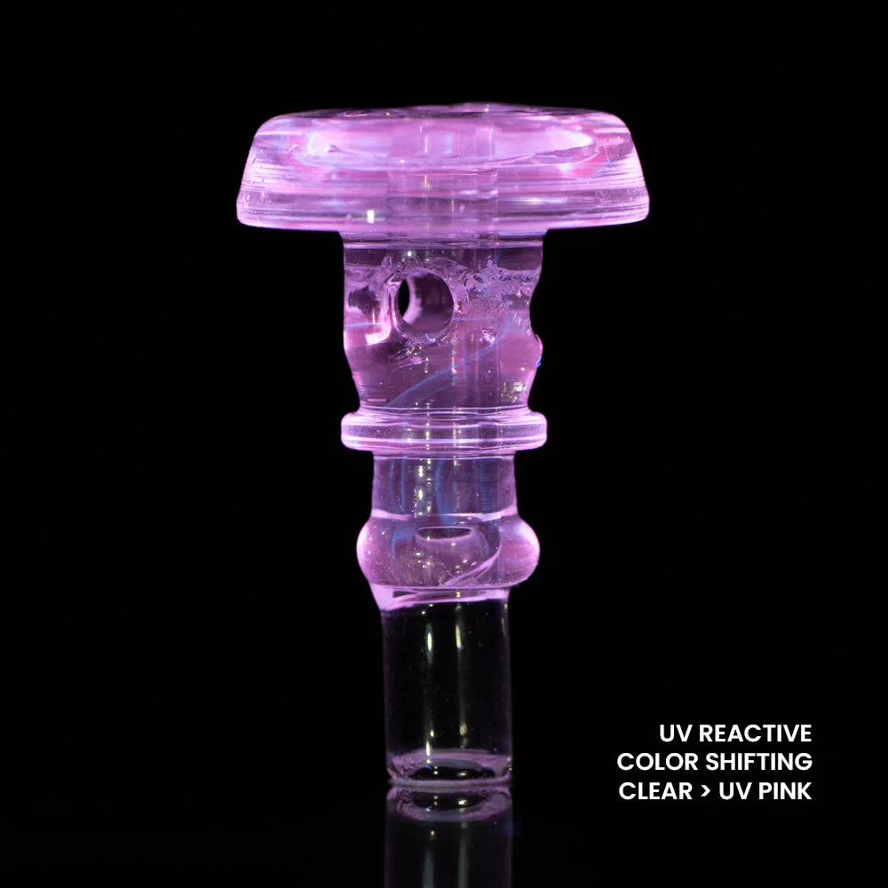 Puffco 3DXL Chamber Joystick