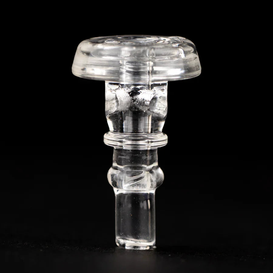 Puffco 3DXL Chamber Joystick