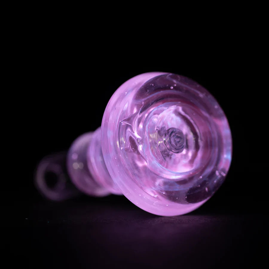Puffco 3DXL Chamber Joystick