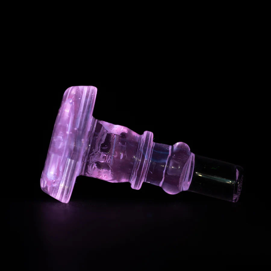 Puffco 3DXL Chamber Joystick