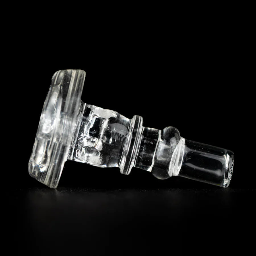 Puffco 3DXL Chamber Joystick