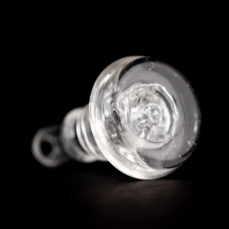 Puffco 3DXL Chamber Joystick