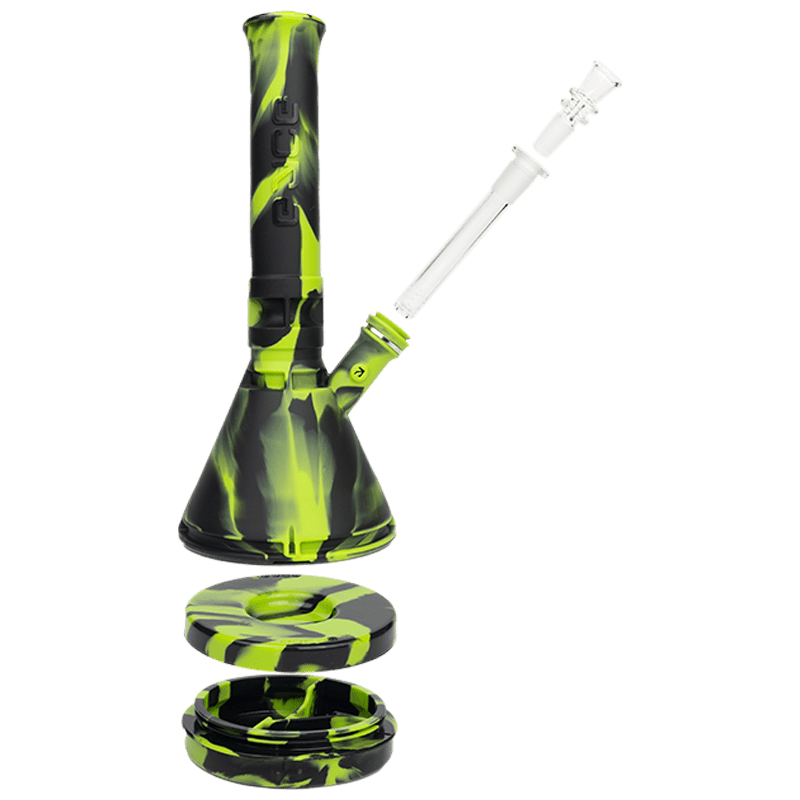 Eyce Beaker
