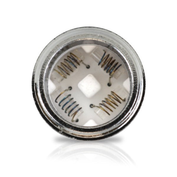 Yocan Evolve Plus XL Wax Vaporizer π―