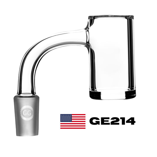 GG HQ GE214 Banger
