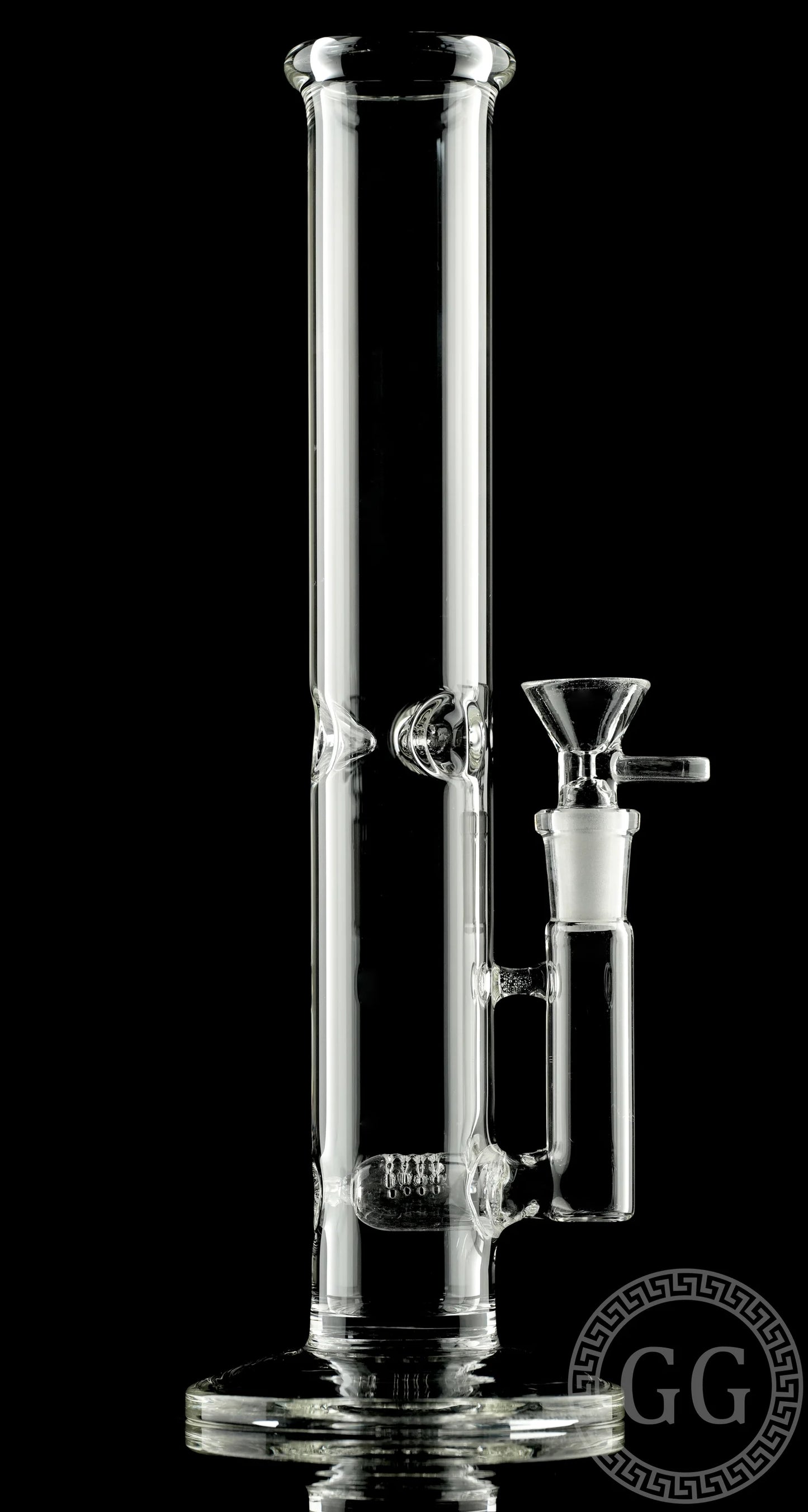 GG Mini Gridded Tube Full Set