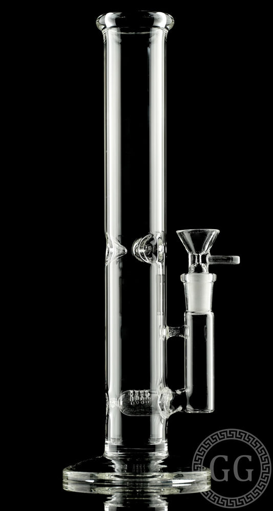 GG Mini Gridded Tube Full Set
