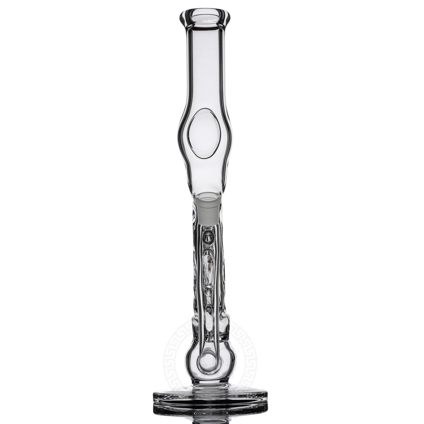 GG Mini Swiss Tube 2.0 Sidewinder