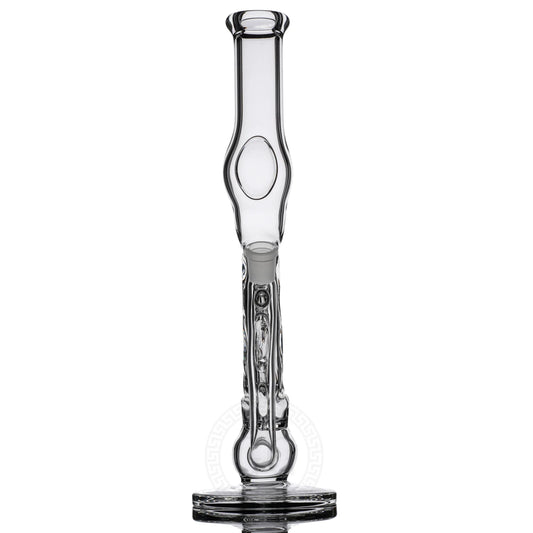 GG Mini Swiss Tube 2.0 Sidewinder