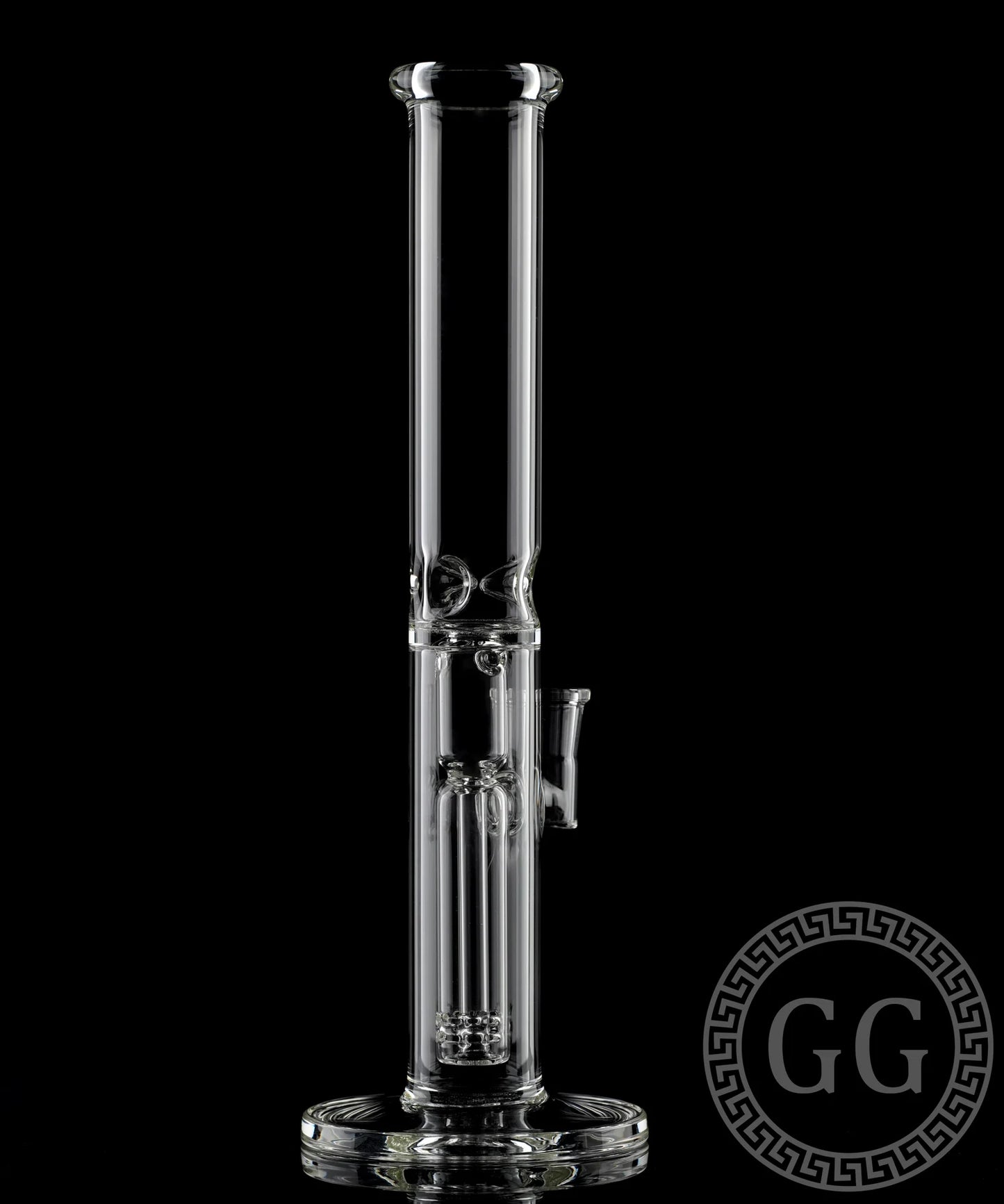 GG Torus Incycler Tube