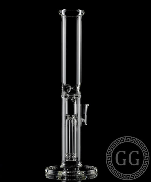 GG Torus Incycler Tube