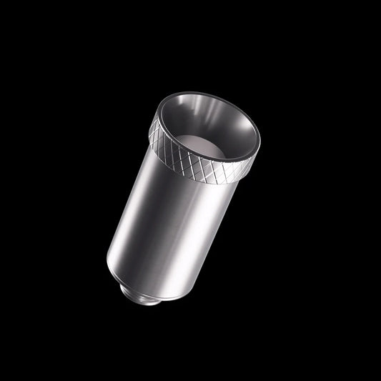 Dr. Dabber Ghost 2 eChamber