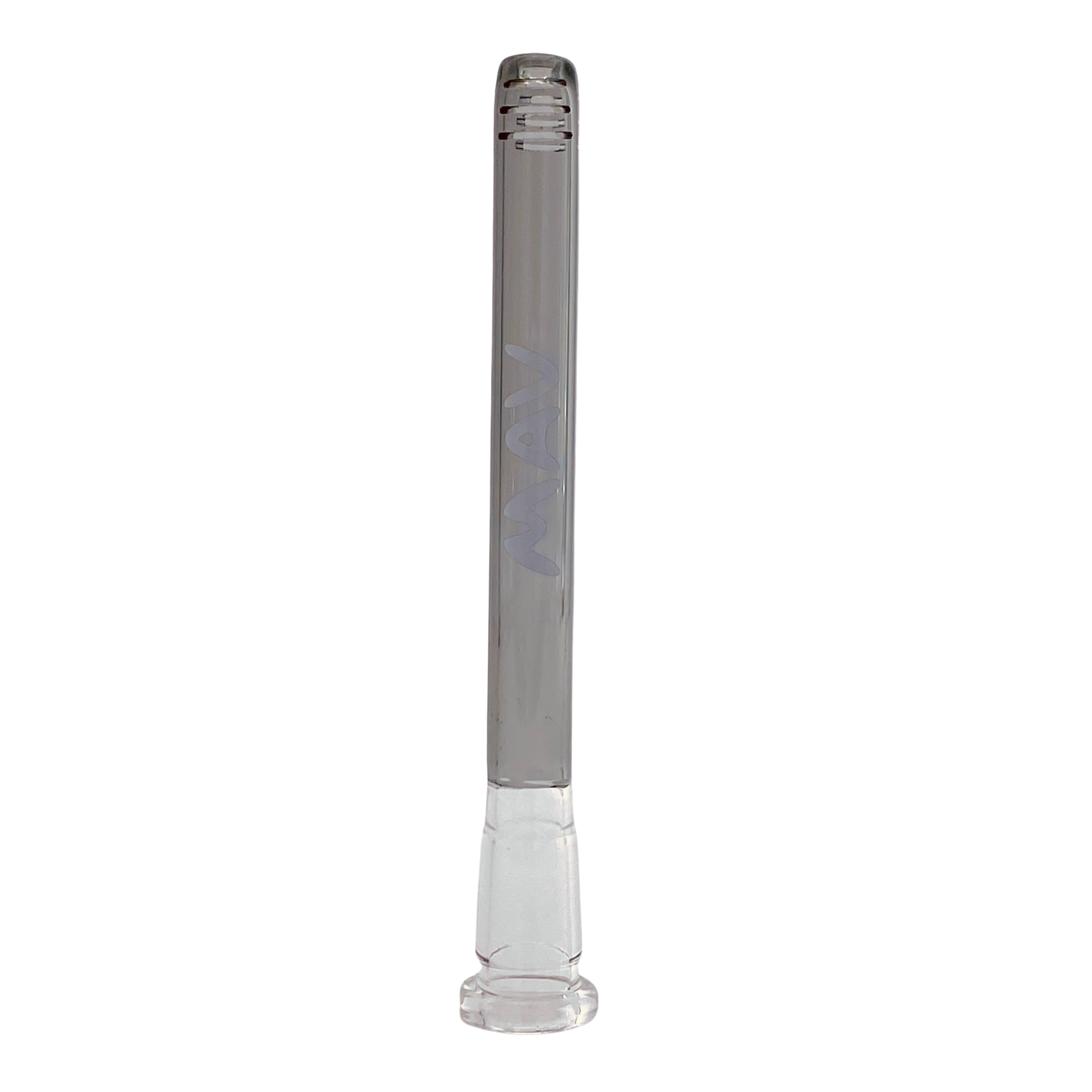 5" Color Downstem 18mm fit to 14mm OG