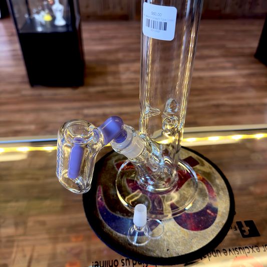 14/45 32mm Color Plug