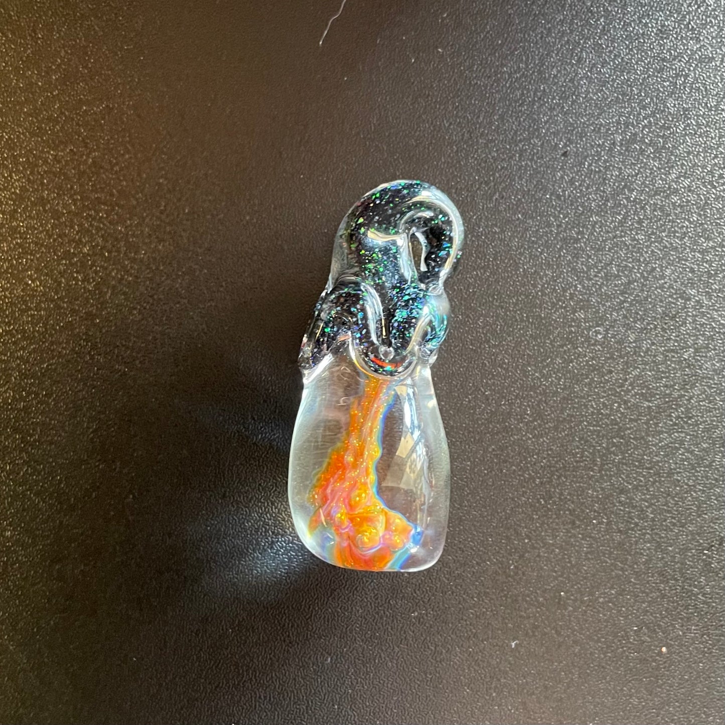 Snawsberry Pendants